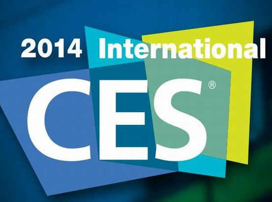 CES 2014 آماده برای بزرگ‌ترین تحول در دنیای فناوری