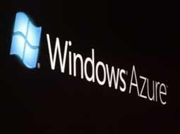 مایکروسافت هزینه استفاده از Windows Azure را کاهش داد
