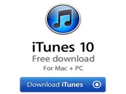 اصلاح چندین آسیب پذیری در iTunes