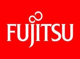 ابداع جدید فوجیتسو هزینه اتصال سرور‌ها را کاهش می‌‏دهد