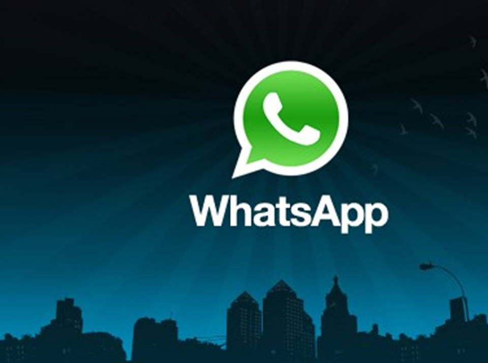 مایکروسافت موافق خرید WhatsApp؛ مخالف خرید نوکیا
