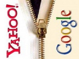 گوگل دوباره محبوب ترین شد