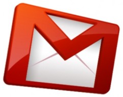 قابلیت جدید جیمیل: ارسال ایمیل به کاربران ناشناس