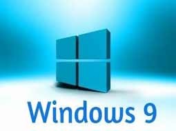 ویندوز ۹ مایکروسافت رایگان عرضه می‌شود