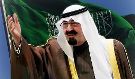 عربستان: از شبکه‌های اجتماعی نمی‌ترسیم