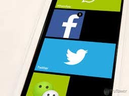 همه تصمیم‌ها درباره فیلترینگ شبکه‌های اجتماعی موبایل