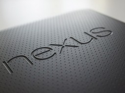 تولید سری محصولات Nexus در گوگل پایان می‌یابد