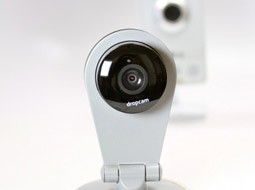 گوگل با این دوربین قصد دیدن خانه و خانواده شما را دارد؟