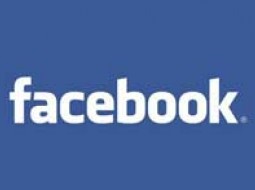 فیس‌بوک شرکت تبلیغاتی را خرید