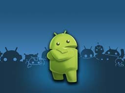 Android L: تمامی ویژگی‌های جدید ریز و درشت نسخه آینده اندروید