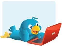 پرندگان خاموش؛ 44 درصد از کاربران توییتر تاکنون هیچ‌گاه توییت نکرده‌اند!