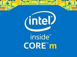 اینتل پردازنده‌های Core M را به‌زودی رونمایی خواهد کرد