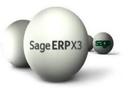 شرکت Sage راهکار آنلاین جدیدی در حوزه برنامه‌ریزی منابع سازمانی عرضه می‌کند