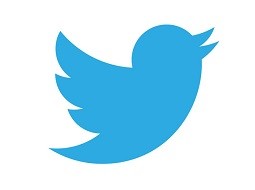هکرها در شبکه توییتر، استعفای مدودف را اعلام کردند
