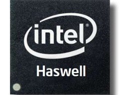 اینتل نیرومندترین پردازنده دسکتاپ تاریخ را عرضه کرد