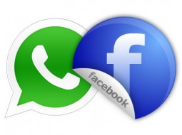WhatsApp صاحب سه میلیارد مشترک می‌شود