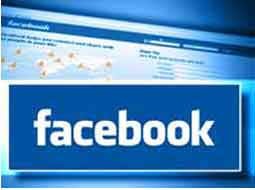 ردگیری کاربران با پلاتفورم تبلیغاتی تازه فیس بوک