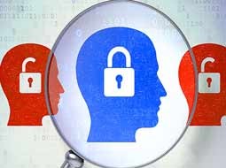 سهل انگاری در حفاظت از اطلاعات شخصی، بیشترین تهدید برای کاربران فضای مجازی