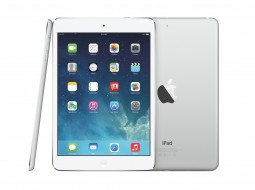 تصاویر iPad Air 2 اپل منتشر شد
