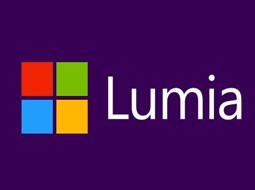 «مایکروسافت لومیا» جایگزین برند «نوکیا» خواهد شد