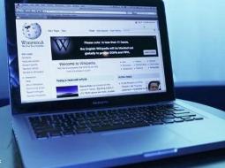 روسیه به دنبال راه‌اندازی بدل ویکی‌پدیا است
