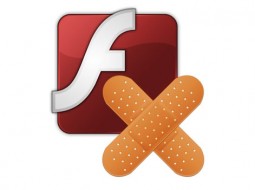 تلاش مجدد Adobe برای وصله کردن یک حفره قدیمی در Flash