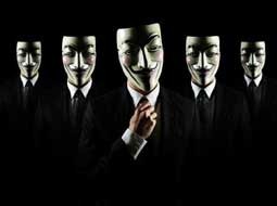 سرقت اطلاعات ۴۷ هزار چهره مشهور با هک شدن سونی