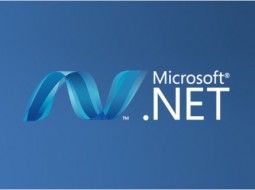 مایکروسافت کدهای منبع.NET  را منتشر می‌کند