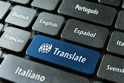 ده زبان جدید به مترجم گوگل افزوده شد