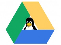 اجرای ابزارهای گوگل روی نسخه ابری لینوکس ممکن شد