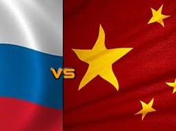 سقوط ارزش پول روسیه و قطع عرضه لپ تاپ‌های چینی و تایوانی در این کشور