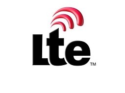 اهداف بزرگ چاینا موبایل برای بازار اینترنت LTE