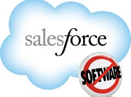 مدیرعامل Salesforce بیش از ۳۷ هزار سهام خود را فروخت
