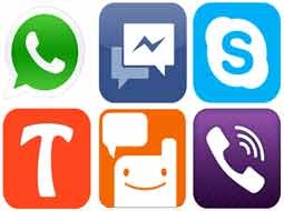 ابلاغ دستور قضایی فیلترینگ شبکه‌های اجتماعی موبایل به وزارت ارتباطات