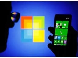 مایکروسافت با صرف‌نظر از آپدیت ویندوز فون ۸.۱ سراغ ویندوزموبایل ۱۰ می‌رود!