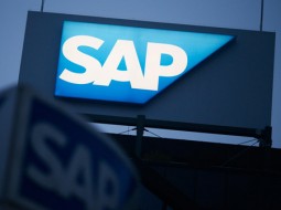 درآمد خدمات ابری SAP تا سال ۲۰۱۸ افزایش نمی‌یابد