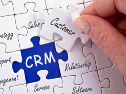 ۷۰ درصد ابزارهای CRM در سازمان با مشکل مواجه می‌شوند