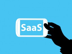 ۵۹ درصد بازار جهانی خدمات ابری در اختیار نرم‌افزارهای SaaS