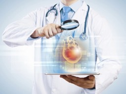 دانشمندان با تحلیل کلان داده‌ها بیماری‌های قلبی را درمان می‌کنند