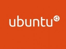 مایکروسافت و آمازون به توسعه سیستم‌عامل Ubuntu کمک می‌کنند