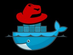 لینوکس Red Hat فعلا روی خدمات ابری Azure عرضه نمی‌شود