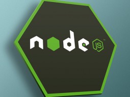 سرمایه‌گذاری ۳ میلیون دلاری برای توسعه زبان برنامه‌نویسی Node.js