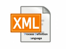 XPDL یا زبان تعریف فرایند به‌صورت XML