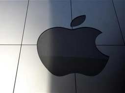 محصولات اپل هدف حملات سازمان اطلاعات امریکا