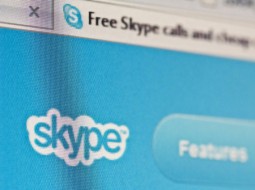 نسخه سازمانی Skype صاحب قابلیت‌های ویدیویی شد