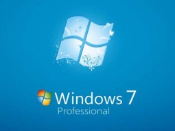 ویندوز ۷ محبوب‌ترین سیستم عامل از نظر دولت آمریکا