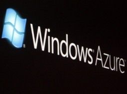 مایکروسافت بازیابی اطلاعات در Azure را آسان کرد