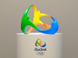 سایت‌های المپیک ۲۰۱۶ برزیل روی پلتفورم ابری مایکروسافت