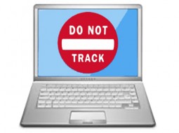 قابلیت Do Not Track در سیستم‌های مایکروسافت غیرفعال شد