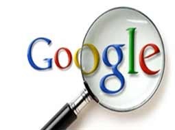 اعتراض به نتایج مردانه جست‌وجو‌ها در گوگل